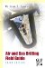 Air And Gas Drilling Field Guide cover