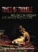 Times of Trouble : Violence in Russian Literature and Culture cover