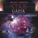 Spotlight Interactive, Star Gazer cover