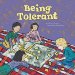 Being Tolerant cover