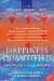 Happiness Quantified : A Satisfaction Calculus Approach cover