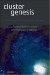 Cluster Genesis : Technology-Based Industrial Development cover