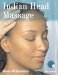 Indian Head Massage cover