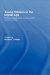 Young Citizens in the Digital Age : Political Engagement, Young People, and New Media cover