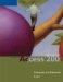 Microsoft Office Access 2007 : Introductory Course cover