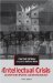 The Intellectual Crisis in American Public Administration cover
