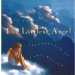 The Littlest Angel cover