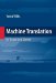  Machine Translation: Its Scope and Limits