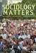Sociology Matters cover