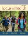 Focus on Health cover