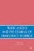 Trade Unions and the Coming of Democracy in Africa cover