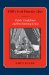 FDR's First Fireside Chat : Public Confidence and the Banking Crisis cover