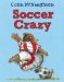 Soccer Crazy cover