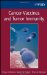 Cancer Vaccines and Tumor Immunity cover