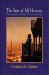 The Sum of All Heresies : The Image of Islam in Western Thought cover