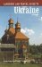 Language and Travel Guide to the Ukraine cover