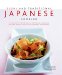 Sushi and Traditional Japanese Cooking : The Authentic Taste of Japan, 100 Timeless Classics and Regional Recipes Shown in 300 Stunning Photographs cover
