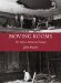 Moving Rooms : The Trade in Architectural Salvages cover