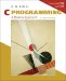 C Programming : A Modern Approach cover