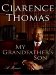 My Grandfather's Son : A Memoir cover