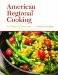 American Regional Cooking : A Culinary Journey cover