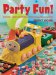 Party Fun! cover