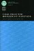 Fiscal Policy and Management in East Asia cover