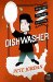 Dishwasher : One Man's Quest to Wash Dishes in All Fifty States cover