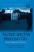 Tourism and the Branded City : Film and Identity on the Pacific Rim cover