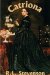 Catriona : Library Edition cover