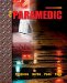 The Paramedic cover