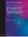 Pathology of Domestic Animals cover