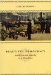 Beautiful Democracy : Aesthetics and Anarchy in a Global Era cover