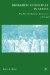 Brokering Democracy in Africa : The Rise of Clientelist Democracy in Senegal cover