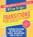 Transitions : Making Sense of Life's Changes cover