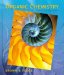 Organic Chemistry cover