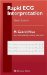 Rapid ECG Interpretation cover