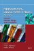 Pharmaceutical Dosage Forms : Tablets Rational Design and Formulation cover