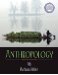 Anthropology cover