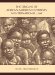 The Origins of African-American Interests in International Law cover