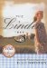 The Linden Tree cover
