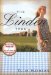 The Linden Tree cover