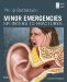 Minor Emergencies : Splinters to Fractures cover