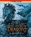 Here, There Be Dragons cover