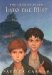 Into the Mist : The Land of Elyon cover