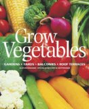 Grow Vegetables [Click for larger image]