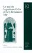 Art and the Augustinian Order in Early Renaissance Italy cover