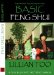 Basic Feng Shui cover