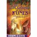 Mistress of the Runes : A Mystical Romance cover