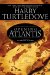 Opening Atlantis : Library Edition cover